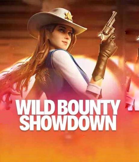 Игровой автомат Sweet Bonanza в Lucky Bear Casino