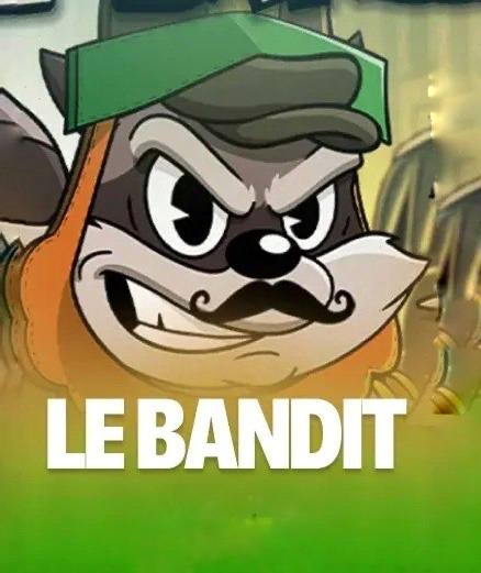 Игра Gates of Olympus в казино Лаки Бир