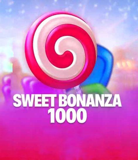 Слот Big Bass Bonanza в Лаки Бир казино