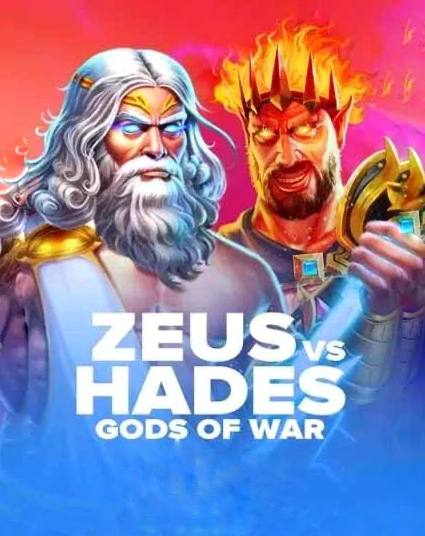 Кейсы CS:GO в казино Лаки Бир